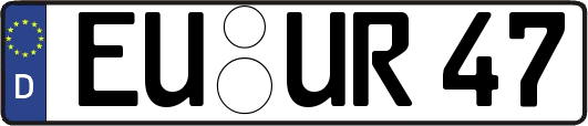 EU-UR47