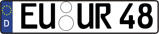 EU-UR48