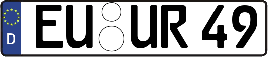 EU-UR49