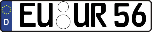 EU-UR56