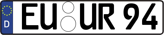 EU-UR94
