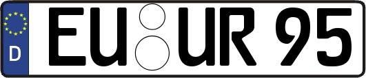 EU-UR95