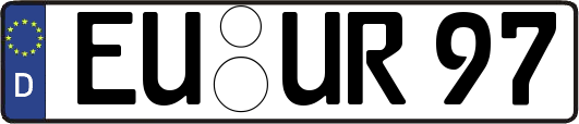 EU-UR97