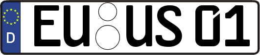 EU-US01