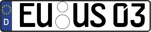EU-US03