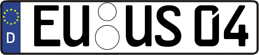 EU-US04