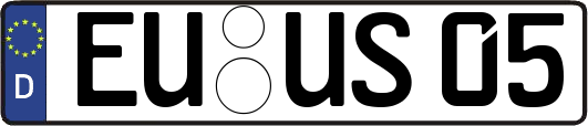 EU-US05