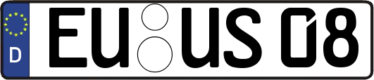 EU-US08