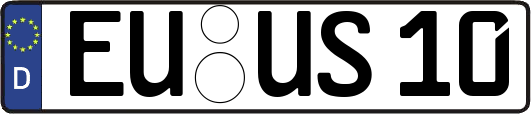 EU-US10