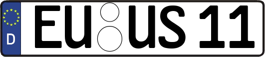 EU-US11