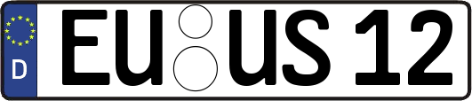EU-US12