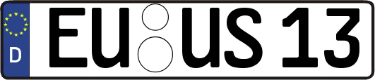 EU-US13