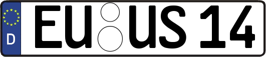 EU-US14