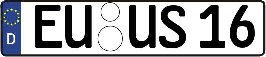 EU-US16