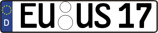 EU-US17