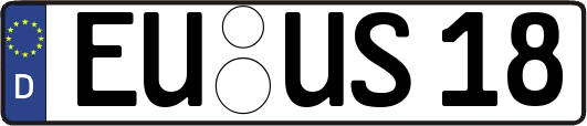 EU-US18