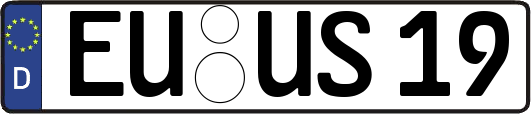 EU-US19