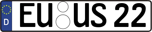 EU-US22