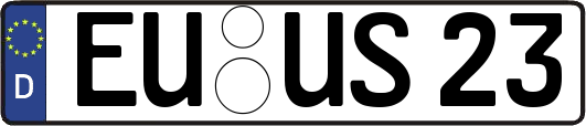 EU-US23