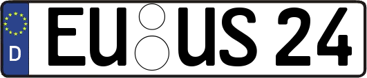 EU-US24