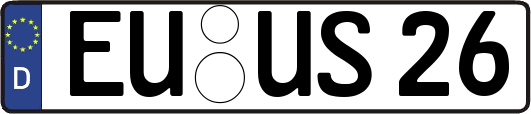 EU-US26