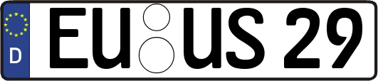 EU-US29