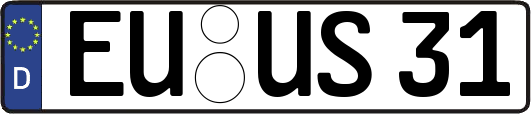 EU-US31