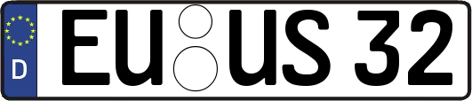 EU-US32