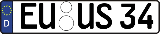 EU-US34