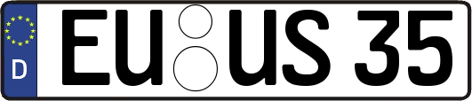 EU-US35