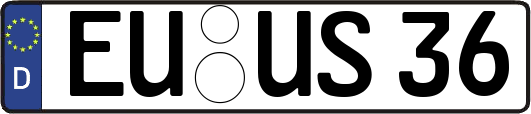EU-US36