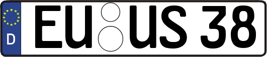 EU-US38