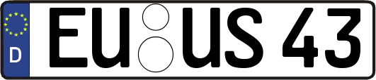 EU-US43