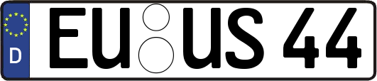 EU-US44