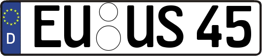 EU-US45