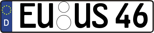 EU-US46