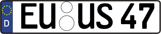 EU-US47