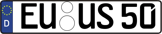 EU-US50