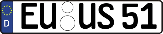 EU-US51