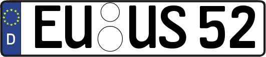 EU-US52