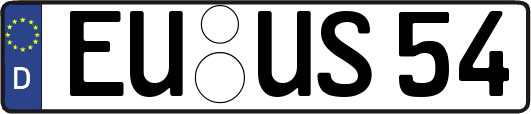 EU-US54