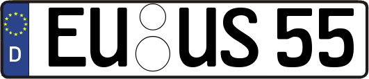 EU-US55