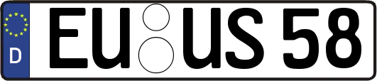 EU-US58