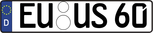 EU-US60