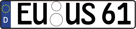EU-US61