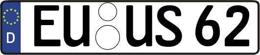 EU-US62