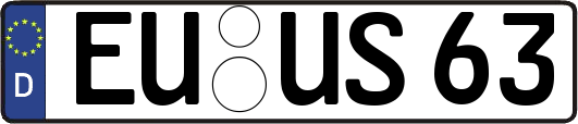 EU-US63