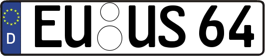 EU-US64