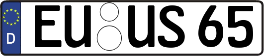 EU-US65
