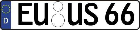 EU-US66